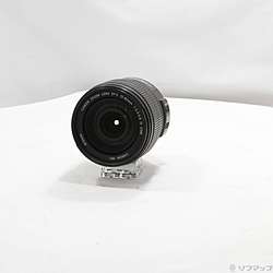 Canon EF-S 15-85mm F3.5-5.6 IS USM (レンズ)