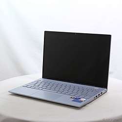 NEC(エヌイーシー)の中古パソコン - リコレ！|ビックカメラグループ