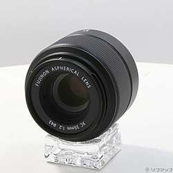 FUJIFILM(フジフイルム)の中古カメラレンズ - リコレ！|ビックカメラ