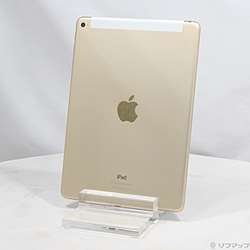 中古iPad Air 2 - リコレ！|ビックカメラグループ ソフマップの中古