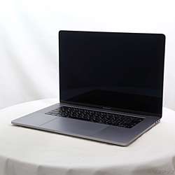 中古MacBook Pro - リコレ！|ビックカメラグループ ソフマップの中古