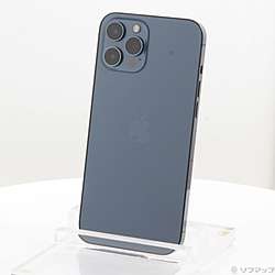 中古】iPhone14 Pro 128GB シルバー MQ013J／A SIMフリー