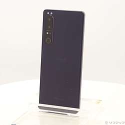 SONY Xperia 1/5/8/10の中古スマホ - リコレ！|ビックカメラグループ