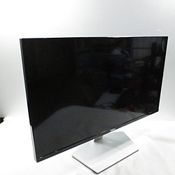 DELL(デル)の中古パソコン(PC)周辺機器 - リコレ！|ビックカメラ