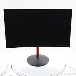 商品検索 - リコレ！|ビックカメラグループ ソフマップの中古通販サイト