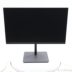 中古液晶モニタ - 法人専用リコレ！|ソフマップの法人専用中古通販サイト