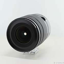 FUJIFILM(フジフイルム)の中古カメラレンズ - リコレ！|ビックカメラ