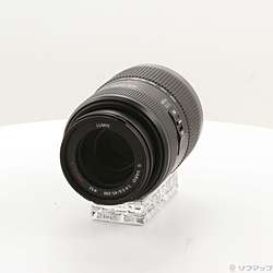 Panasonic(パナソニック)の中古カメラレンズ - リコレ！|ビックカメラ