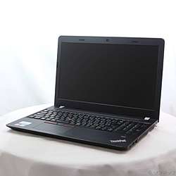中古】LAVIE Direct NS PC-GN242FSA9 〔Windows 10〕 ［Core-i3-7100U