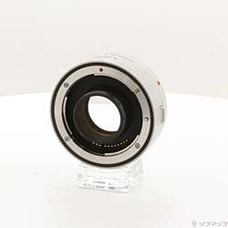 Canon EXTENDER EF 1.4xIII