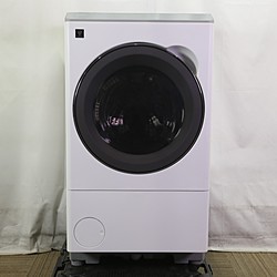 商品検索 - リコレ！|ビックカメラグループ ソフマップの中古通販サイト