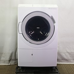 商品検索 - リコレ！|ビックカメラグループ ソフマップの中古通販サイト