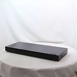 中古HDD・DVDレコーダー - リコレ！|ビックカメラグループ ソフマップ