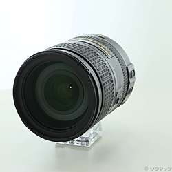 Nikon AF-S NIKKOR 28-300mm F3.5-5.6G ED VR