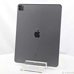 中古iPad Pro 12.9インチ 第5世代 - リコレ！|ビックカメラグループ