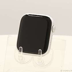 中古AppleWatch(アップルウォッチ) - リコレ!|ビックカメラグループ 中古AppleWatch(アップルウォッチ) - リコレ!|ビックカメラグループ