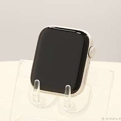 中古AppleWatch(アップルウォッチ) - リコレ！|ビックカメラグループ