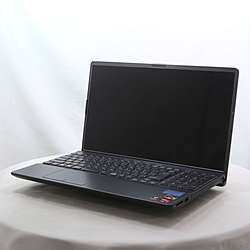 FUJITSU(富士通)の中古パソコン - リコレ！|ビックカメラグループ