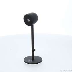 Nintendo Switch 2 カメラ 【Switch2】