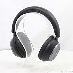 Anker Soundcore Space One Pro ミッドナイトブラック