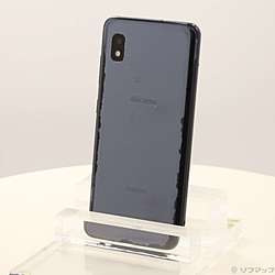 商品検索 - リコレ！|ビックカメラグループ ソフマップの中古通販サイト