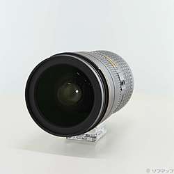 Nikon AF-S ED 24-70mm F2.8 G ブラック