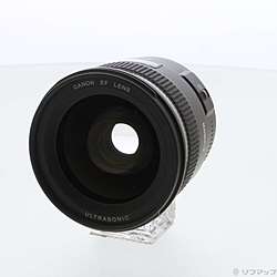 Canon(キヤノン)の中古カメラレンズ - リコレ！|ビックカメラグループ