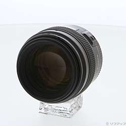 Canonレンズ　まとめ売り 交換レンズ｜キヤノン 商品一覧｜カメラのキタムラ