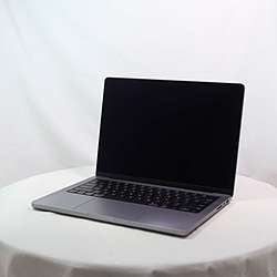 商品検索 - リコレ！|ビックカメラグループ ソフマップの中古通販サイト