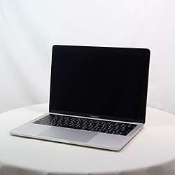 中古MacBook Pro - リコレ！|ビックカメラグループ ソフマップの中古