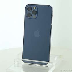 中古】iPhone14 Pro Max 256GB スペースブラック MQ9A3J／A SIMフリー