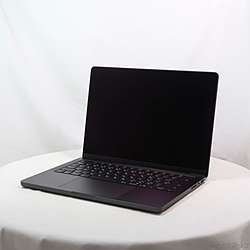 中古MacBook Pro - リコレ！|ビックカメラグループ ソフマップの中古