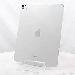 Apple iPad シルバー 第1世代ジャンク品 Apple iPad シルバー 第1世代ジャンク品 Yahoo!オークション -「ipad