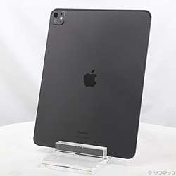 中古iPad Pro 13インチ 第1世代 標準ガラス - リコレ！|ビックカメラ