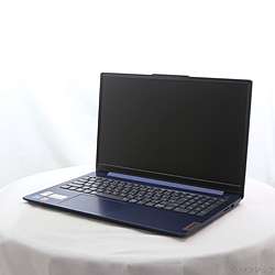 ★中古レノボSSD128GB メモリ8GB★E520 カメラ ノートPC438 ☆中古レノボSSD128GB メモリ8GB☆E520 カメラ ノートPC438 - メルカリ