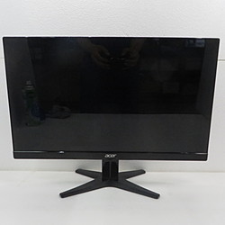 フィリップス　31.5インチ　中古　323E7QDAB/11 中古】323E7QDAB／11 [2133064709843] - リコレ！|ビックカメラ