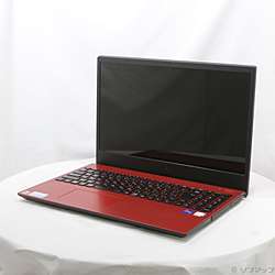 NEC(エヌイーシー)の中古パソコン - リコレ！|ビックカメラグループ