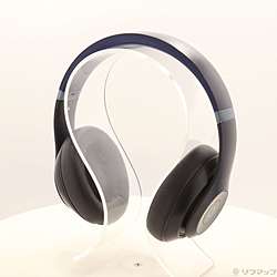 Beats by Dr. Dreの中古イヤホン・ヘッドホン - リコレ！|ビックカメラ