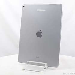 iPad Pro 第1世代 12.9 128GB スペースグレイ SIMフリー Amazon.co.jp: 【整備済み品】Apple iPad Pro 12.9 インチ (第1世代