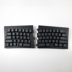 中古】BAROCCO MD600 Alpha BT RGB MD600A-BUSPBBLTH 茶軸／英語配列