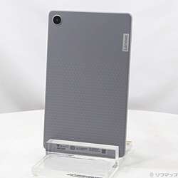 Lenovo(レノボジャパン)の中古タブレット - リコレ！|ビックカメラ