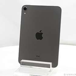 「美品」　Apple iPad mini 6 オマケ付き 中古iPad mini 第6世代 - リコレ！|ビックカメラグループ ソフマップの