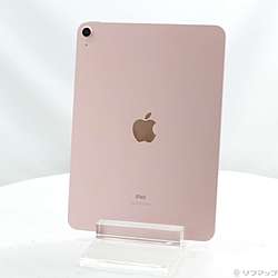 9/5【値下げ】美品♡iPad Air第4世代 中古iPad Air 第4世代 - リコレ！|ビックカメラグループ ソフマップの