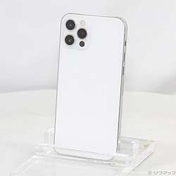 中古iPhone12 Pro - リコレ！|ビックカメラグループ ソフマップの中古 