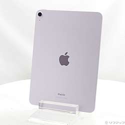 中古iPad Air 11インチ 第6世代 - リコレ！|ビックカメラグループ
