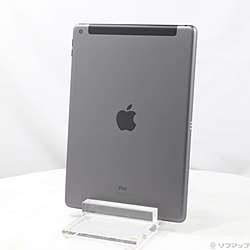 中古iPad 第 8世代 - リコレ！|ビックカメラグループ ソフマップの中古