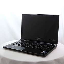 NEC(エヌイーシー)の中古パソコン - リコレ！|ビックカメラグループ