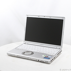 【美品】大画面dynabook TX/5FG PTX5FGP-REA 中古】格安安心パソコン dynabook TX／5FG PTX5FGP-REA サテンゴールド