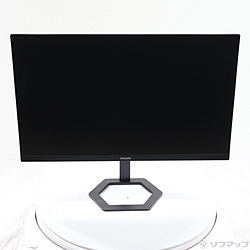 PHILIPS(フィリップス)の中古パソコン(PC)周辺機器 - リコレ