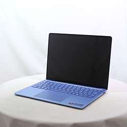 中古Surface - リコレ！|ビックカメラグループ ソフマップの中古通販サイト